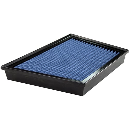 AFE Magnum Flow Air Filter 11-16 GM 6.6L Duramax LML - Image 3