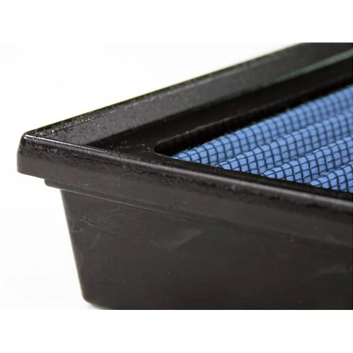 AFE Magnum Flow Air Filter 11-16 GM 6.6L Duramax LML - Image 5