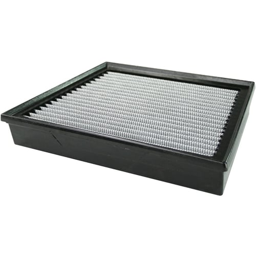 AFE Magnum Flow Air Filter 11-16 GM 6.6L Duramax LML - Image 7
