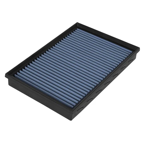 AFE Magnum Flow Air Filter 16-19 Nissan Titan XD 5.0L Cummins - Image 2