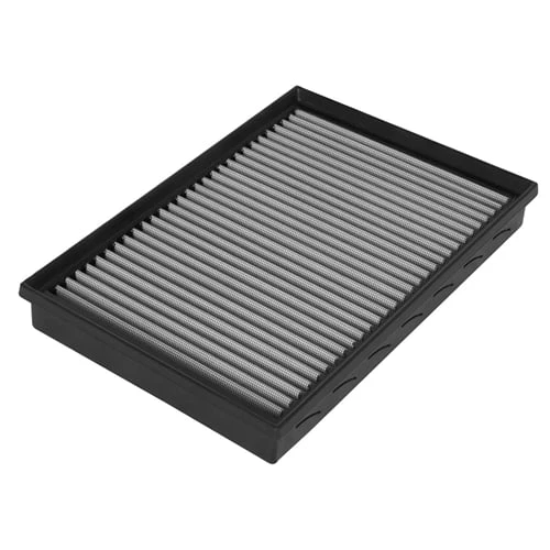 AFE Magnum Flow Air Filter 16-19 Nissan Titan XD 5.0L Cummins - Image 8