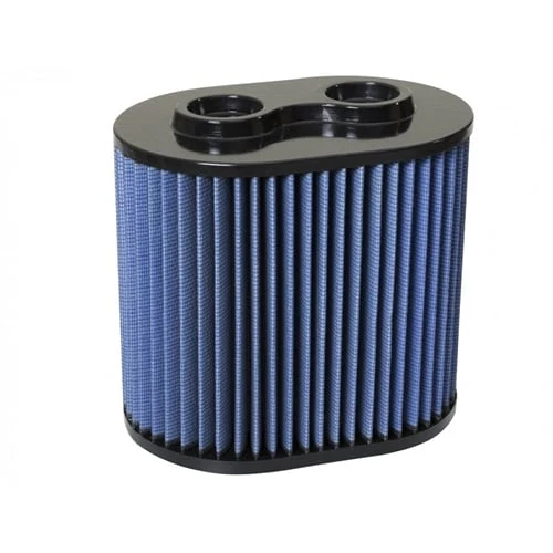 AFE Magnum Flow Air Filter 17-19 Ford 6.7L Powerstroke - Image 3