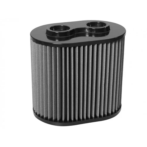 AFE Magnum Flow Air Filter 17-19 Ford 6.7L Powerstroke - Image 5