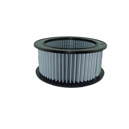AFE Magnum Flow Air Filters 91.5-94 IDI Ford Van 7.3L Powerstroke - Image 2