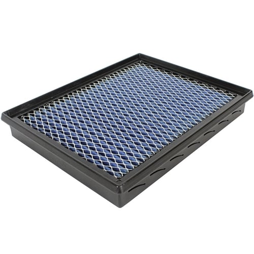 AFE Magnum Flow Air Filter 93-94 Factory Turbo Ford 7.3L Powerstroke - Image 3