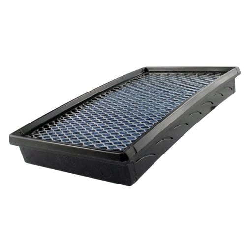 AFE Magnum Flow Air Filter 95-03 Ford Van 7.3L Powerstroke - Image 2