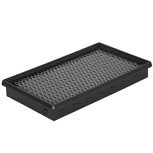AFE Magnum Flow Air Filter 95-03 Ford Van 7.3L Powerstroke - Image 4