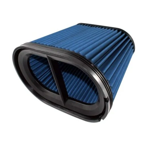 AFE Magnum Flow Stock Replacement Air Filter 03-07 Ford 6.0L Powerstroke - Image 2