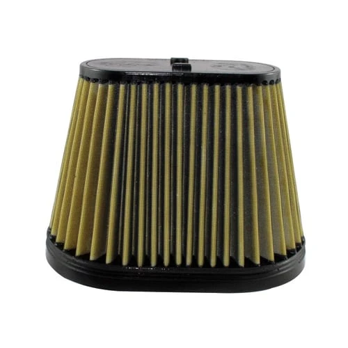 AFE Magnum Flow Stock Replacement Air Filter 03-07 Ford 6.0L Powerstroke - Image 6
