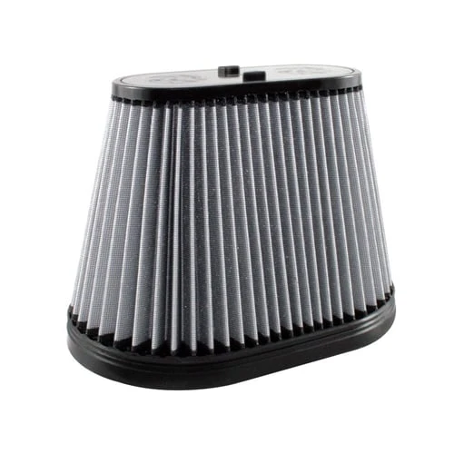 AFE Magnum Flow Stock Replacement Air Filter 03-07 Ford 6.0L Powerstroke - Image 7