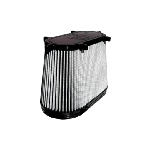 AFE Magnum Flow Stock Replacement Air Filter 08-10 Ford 6.4L Powerstroke - Image 5