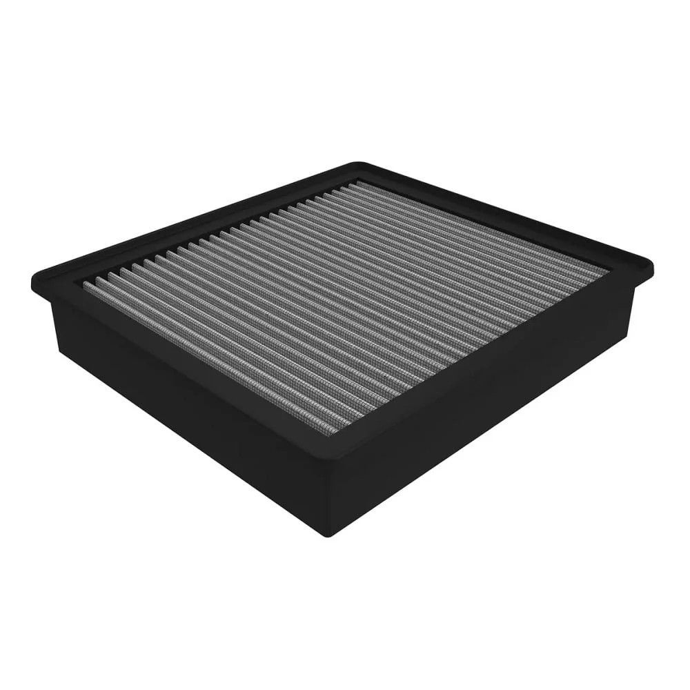 AFE Magnum FLOW Pro Air Filter 20-25 Ford 6.7L Powerstroke - Image 2