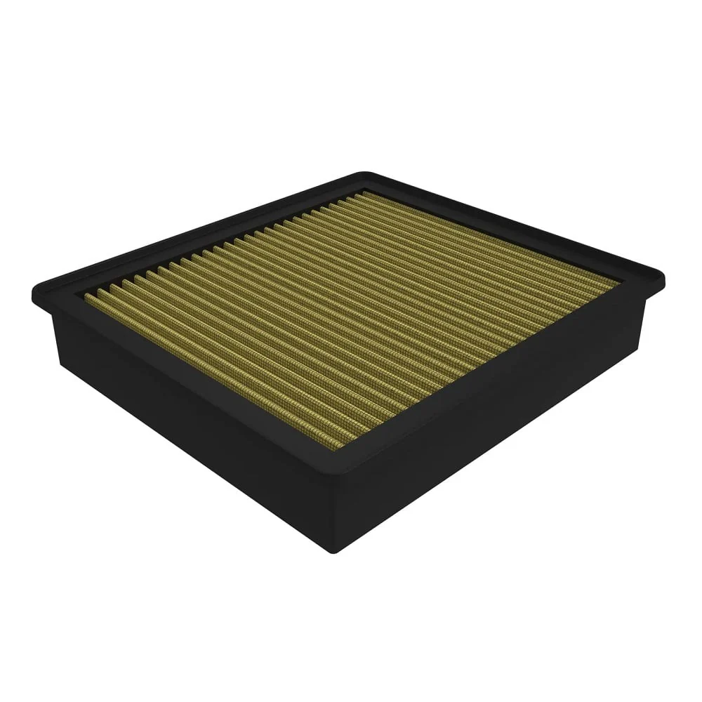 AFE Magnum FLOW Pro Air Filter 20-25 Ford 6.7L Powerstroke - Image 3