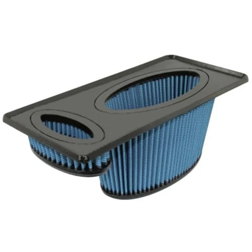 AFE Magnum Flow Stock Replacement Air Filter 11-16 Ford 6.7L Powerstroke - Image 3