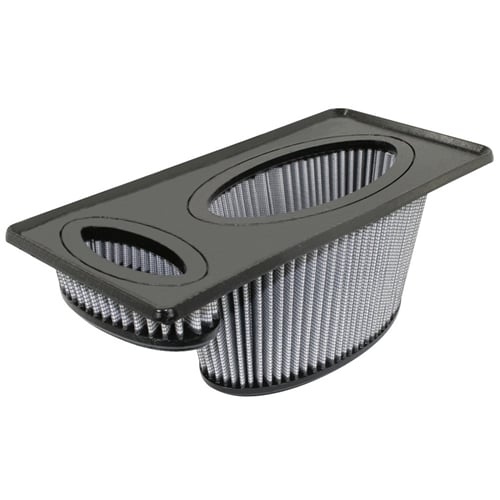 AFE Magnum Flow Stock Replacement Air Filter 11-16 Ford 6.7L Powerstroke - Image 4