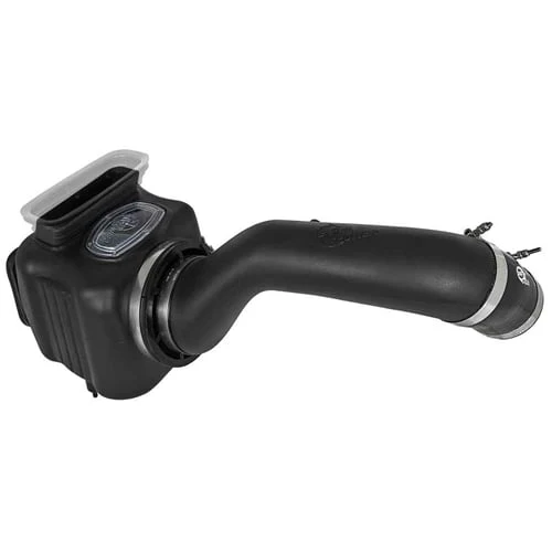 AFE Momentum HD Cold Air Intake 17-19 GM 6.6L Duramax L5P - Image 11