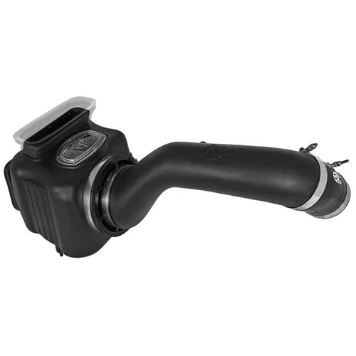 AFE Momentum HD Cold Air Intake 17-19 GM 6.6L Duramax L5P - Image 12
