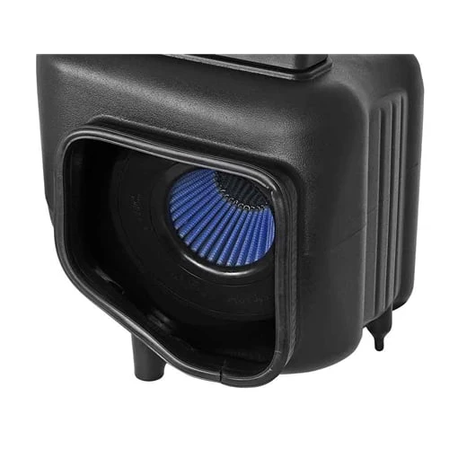 AFE Momentum HD Cold Air Intake 17-19 GM 6.6L Duramax L5P - Image 5