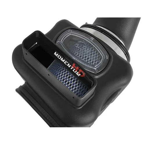 AFE Momentum HD Cold Air Intake 17-19 GM 6.6L Duramax L5P - Image 6