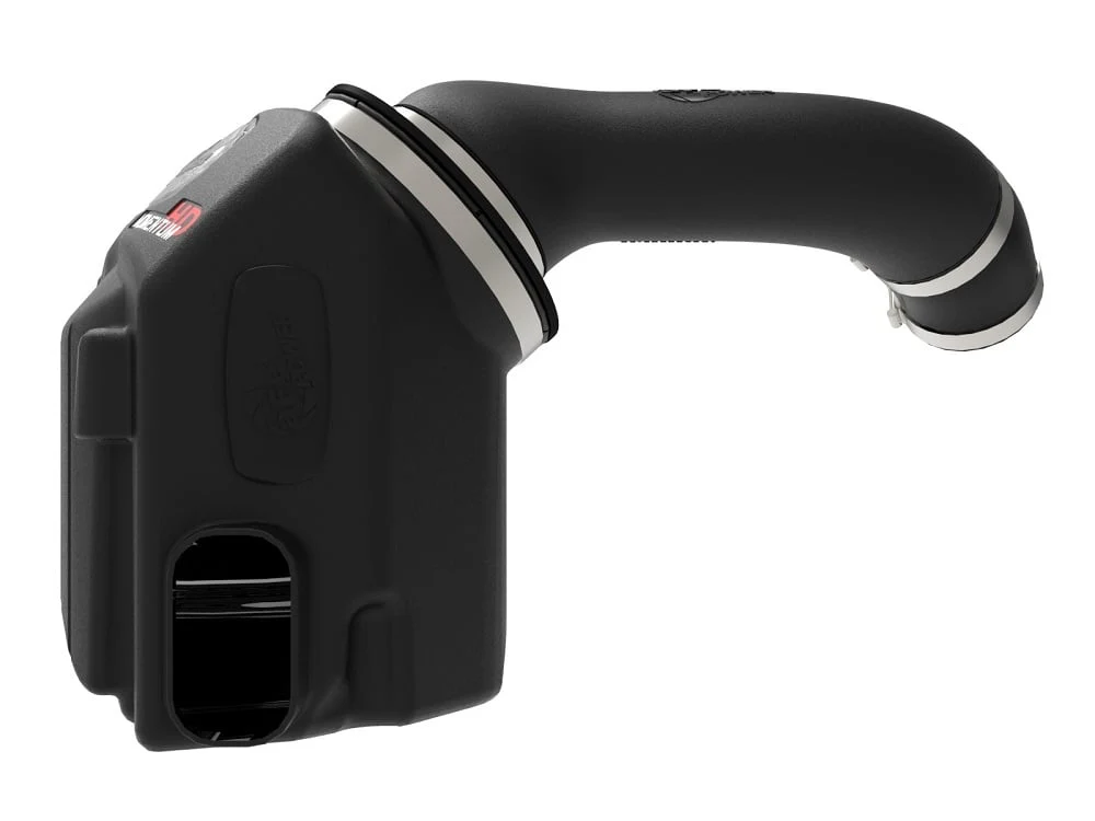 AFE Momentum HD Cold Air Intake 20-25 GM 6.6L Duramax L5P - Image 3