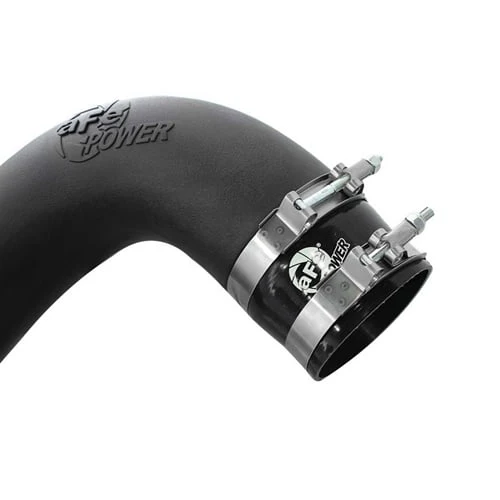 AFE Momentum HD Air Intakes 04.5-05 GM 6.6L Duramax LLY - Image 3