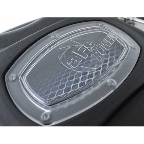 AFE Momentum HD Air Intakes 04.5-05 GM 6.6L Duramax LLY - Image 4