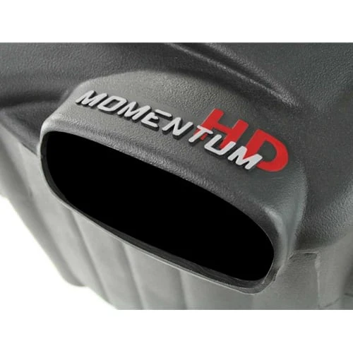 AFE Momentum HD Air Intakes 04.5-05 GM 6.6L Duramax LLY - Image 5