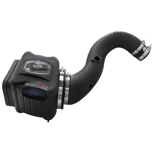 AFE Momentum HD Air Intakes 04.5-05 GM 6.6L Duramax LLY - Image 7