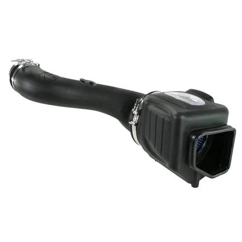 AFE Momentum HD Stage 2 Cold Air Intake 07.5-10 GM 6.6L Duramax LMM