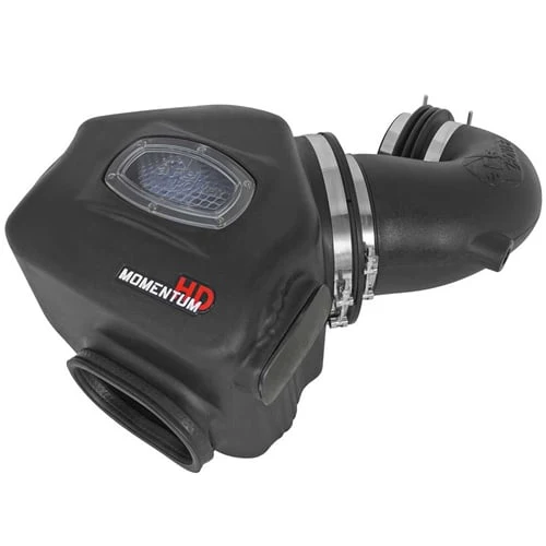 AFE Momentum HD Air Intakes 94-02 Dodge 5.9L Cummins - Image 10