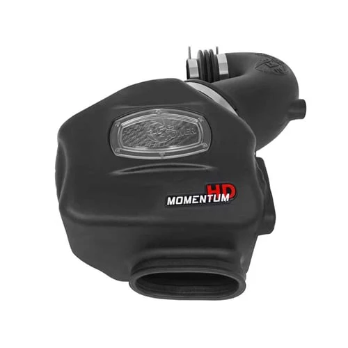 AFE Momentum HD Air Intakes 94-02 Dodge 5.9L Cummins - Image 2