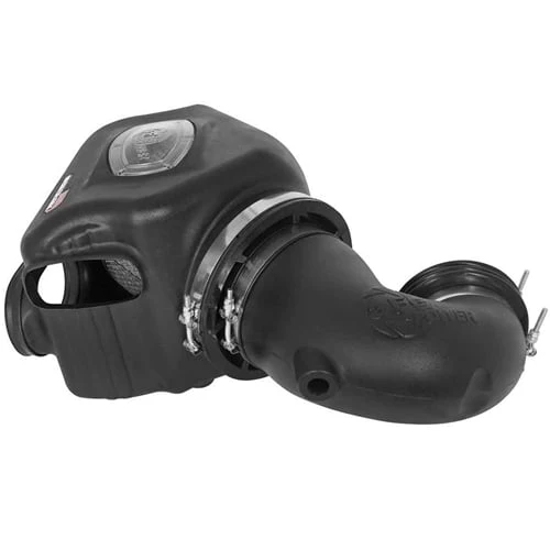 AFE Momentum HD Air Intakes 94-02 Dodge 5.9L Cummins - Image 3