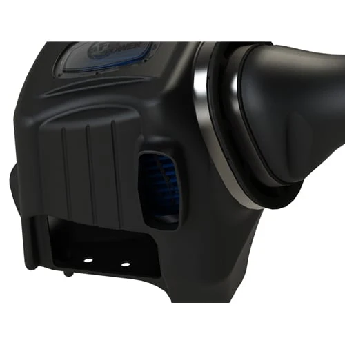 AFE Momentum HD Stage 2 Si Cold Air Intake 11-16 Ford 6.7L Powerstroke - Image 5