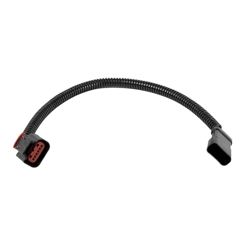 AFE Power MAF Sensor Extension Harness 11-19 Ford 6.7L Powerstroke | 18-20 Ford 3.0L Powerstroke - Image 2