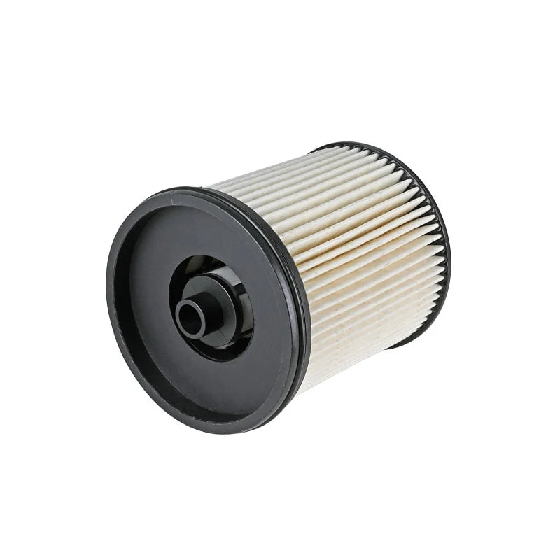 AFE Pro Guard HD Fuel Filter 17-25 GM 6.6L Duramax L5P | 20-25 GM 3.0L Duramax LM2/LZ0 - Image 4