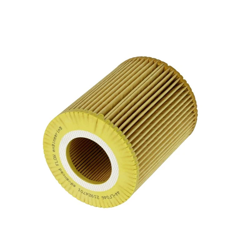 AFE Pro-Guard HD Replacement Oil Filter 18-21 Ford 3.0L Powerstroke - Image 2