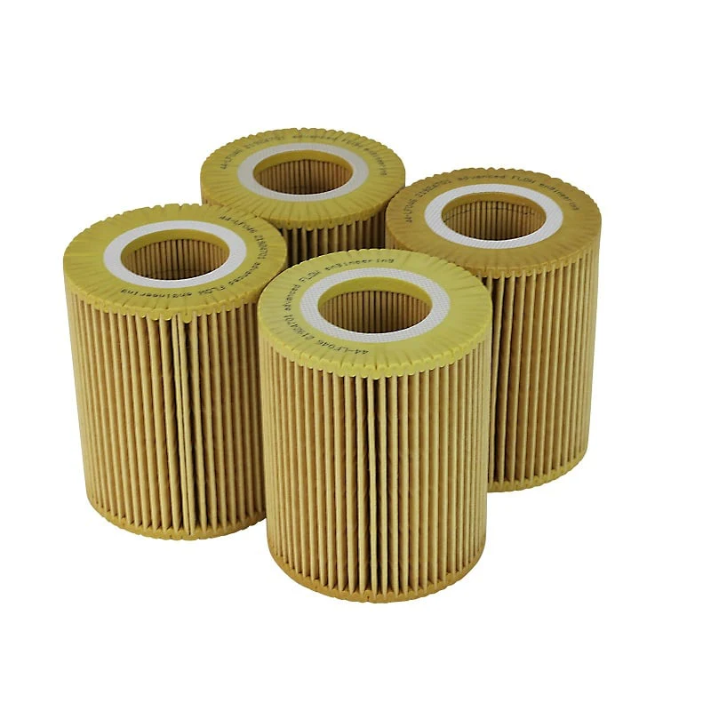 AFE Pro-Guard HD Replacement Oil Filter 18-21 Ford 3.0L Powerstroke - Image 6