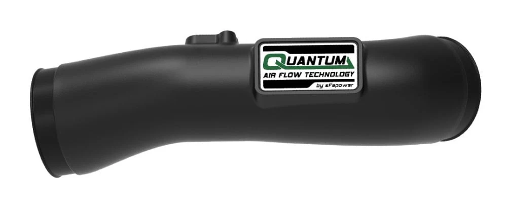 AFE Quantum Cold Air Intake 10-12 Ram 6.7L Cummins - Image 5