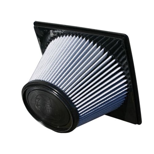 AFE Replacement Air Filter 03-12 Ram 5.9L/6.7L | 19-24 Ram 6.7L Cummins - Image 2