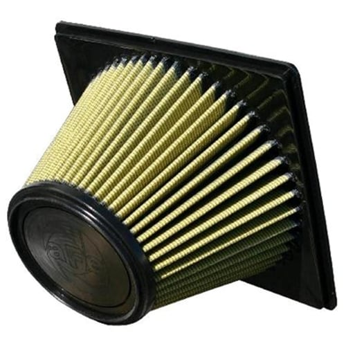 AFE Replacement Air Filter 03-12 Ram 5.9L/6.7L | 19-24 Ram 6.7L Cummins - Image 3