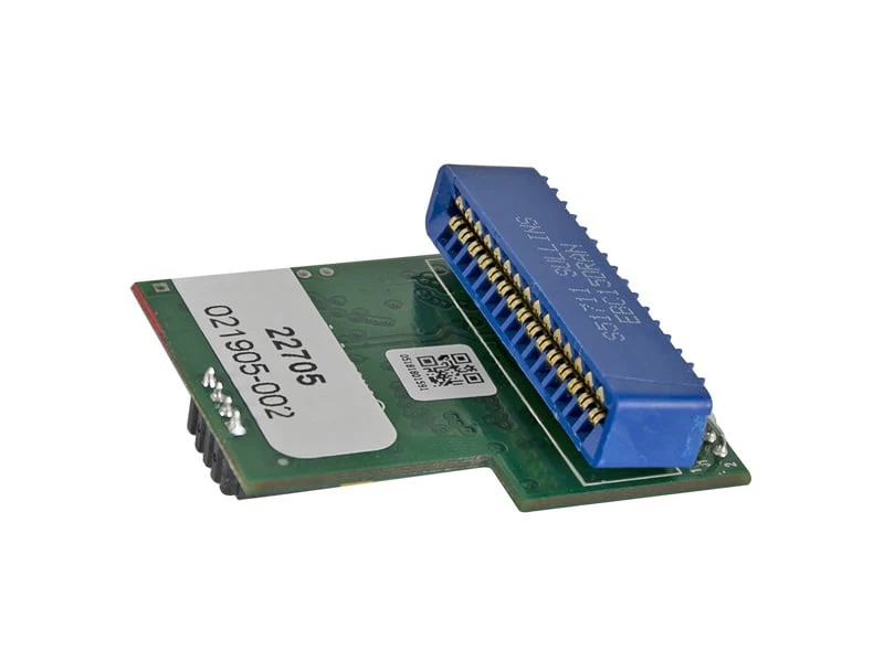 AFE Scorcher HD Performance Chip 95-97 Ford 7.3L Powerstroke - Image 3