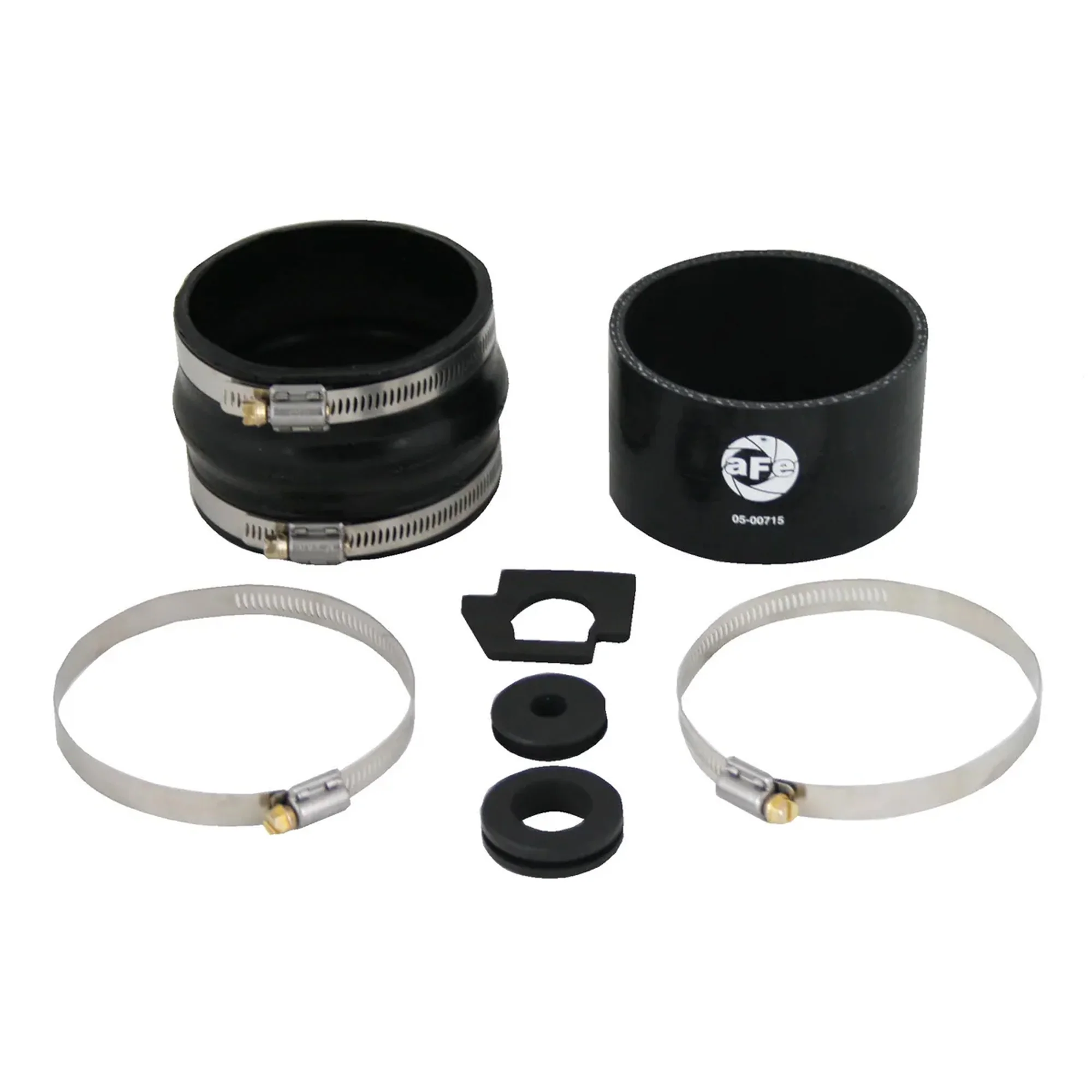 AFE Spare Parts Kit For Intake Systems That End In 80392 | 03-07 Ford F-250 / F-350 Powerstroke