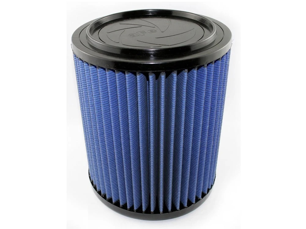 AFE Stock Replacement Filter 1993 Dodge 5.9L Cummins - Image 2