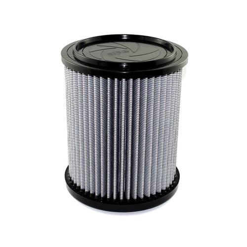 AFE Stock Replacement Filter 1993 Dodge 5.9L Cummins - Image 4