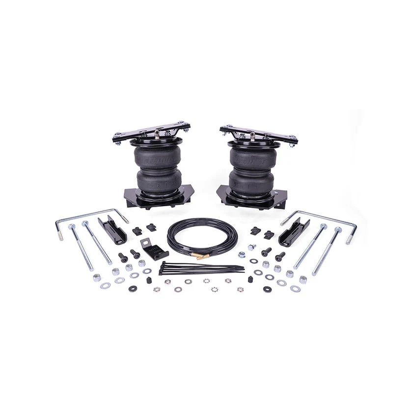 Air Lift LoadLifter 5000, Ultimate, & 7500 XL Air Spring Kits 23-24 Ford F-250/F-350 SRW - Image 5