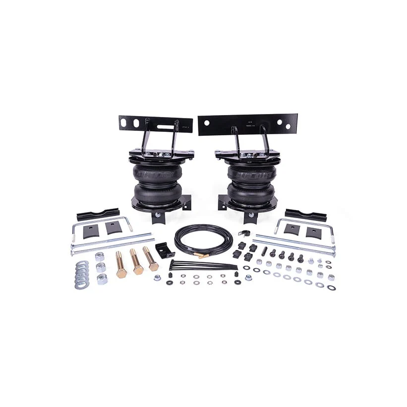 Air Lift LoadLifter 5000, Ultimate, & 7500 XL Air Spring Kits 23-24 Ford F-250/F-350 SRW - Image 6