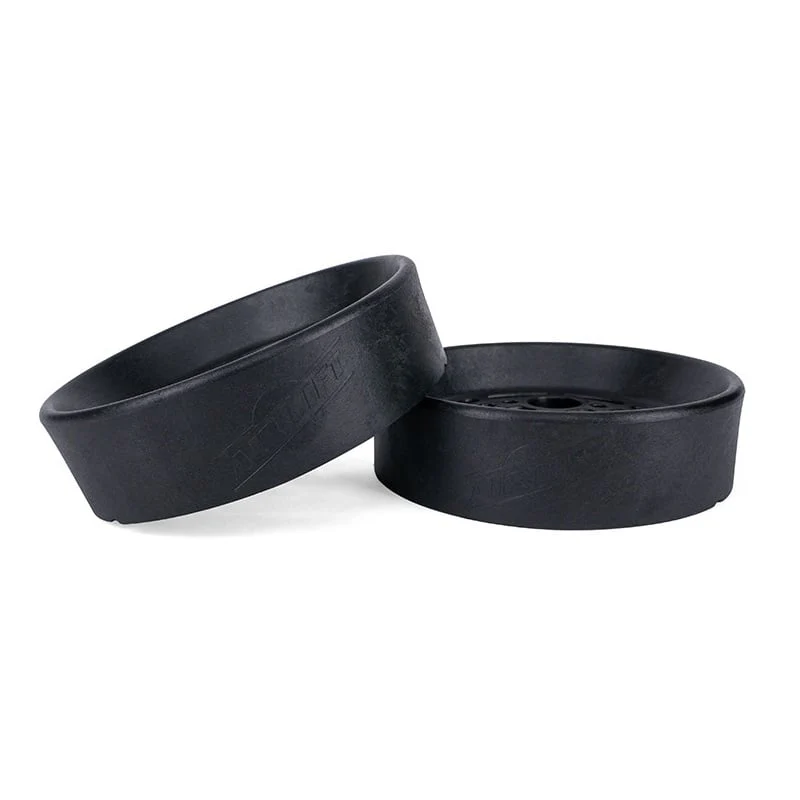 Air Lift Universal Air Spring Cradle - Image 3