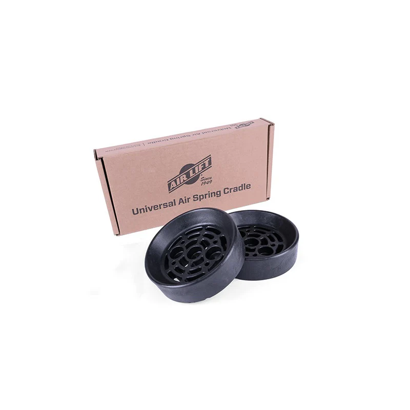 Air Lift Universal Air Spring Cradle - Image 5