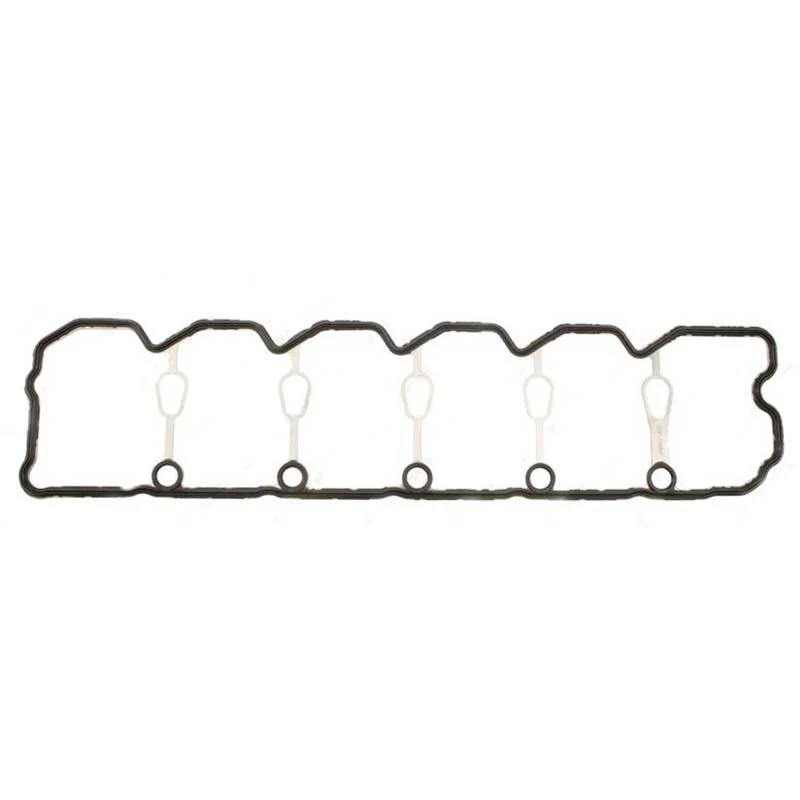 Alliant AP0012 Valve Cover Gasket 98.5-02 Dodge 5.9L Cummins
