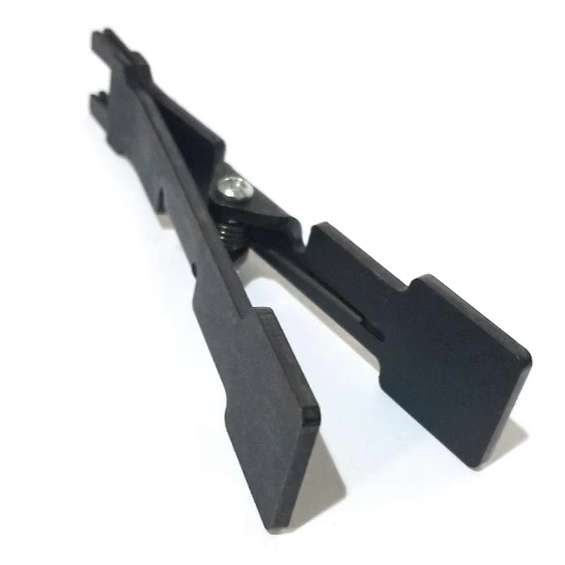 Alliant AP0077 Fuel Injector Harness Tool 08-10 6.4L Ford Powerstroke - Image 2